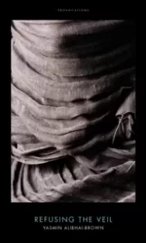 Image of Refusing the Veil