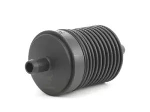 Image of MAPCO Hydraulic Filter 29991 Hydraulic Oil Filter,Hydraulic Filter, steering system VW,AUDI,MERCEDES-BENZ,Golf IV Schragheck (1J1)