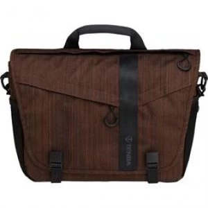 Image of Tenba Messenger DNA 13 Dark Copper