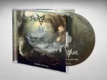 Image of Alttarimme on luista tehty