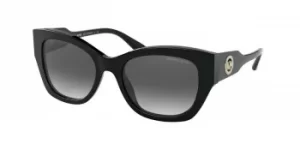 Image of Michael Kors Sunglasses MK2119 PaleRMO 30058G