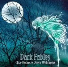 Image of Dark Fables