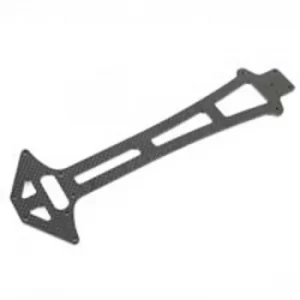 Image of Ftx Carnage Carbon Top Plate