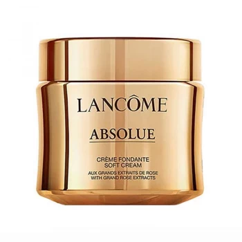 Image of ABSOLUE creme fondante recharge 60ml