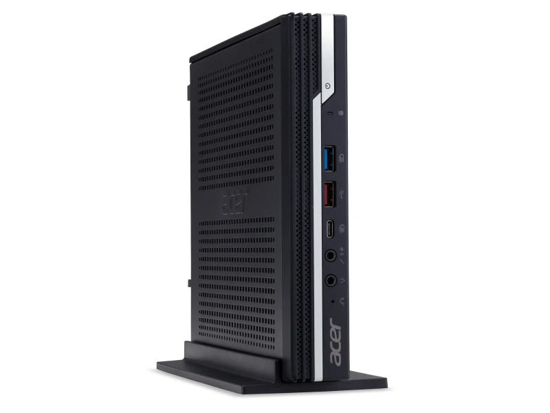 Image of VN4680GT I7-11700T 16GB/512GB W11P