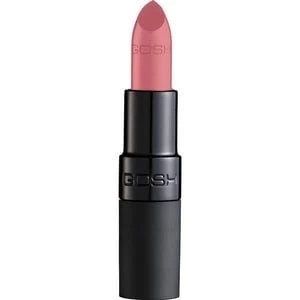Image of Gosh Velvet Touch Lipstick Matte Angel 019 Pink