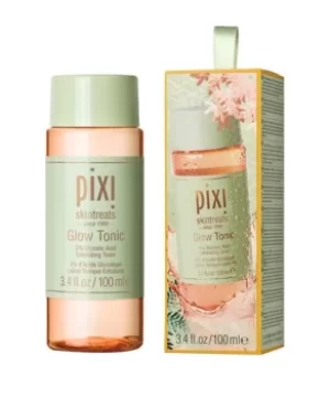 Image of Pixi Glow Tonic Ornament