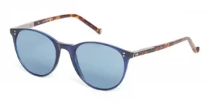Image of Hackett Sunglasses HSB888 683