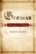 Image of german biography of a language