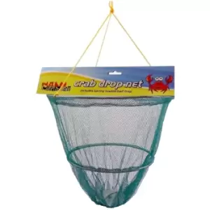 Image of Nalu Crab Drop Net