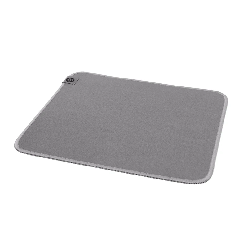 Image of HP 100 Sanitizable Mouse Pad