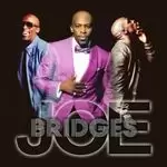 Image of Joe - Bridges (Music CD)