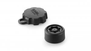 Image of Anti-theft Solution