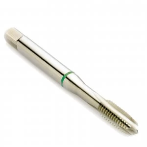 Image of Dormer E471 HSS-E-PM Green Ring Shark Spiral Point Tap M16 Spiral Point