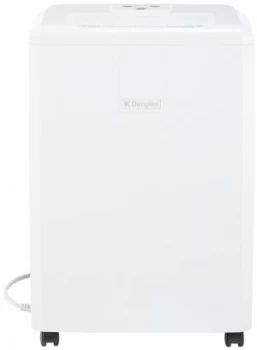 Image of Dimplex Everdri10E 10L Dehumidifier