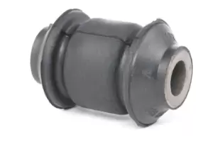 Image of LEMFORDER Arm Bushes 10203 02 Suspension Bushes,Wishbone Bushes VW,AUDI,SKODA,Golf IV Schragheck (1J1),Polo Schragheck (6R1, 6C1),GOLF III (1H1)