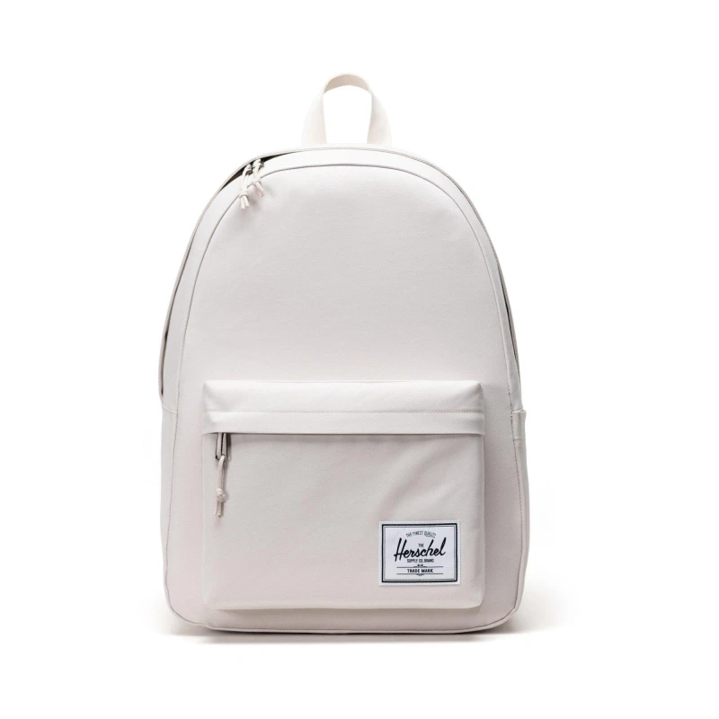 Image of Herschel Supply Co Classic XL Backpack Moonbeam unisex Itm