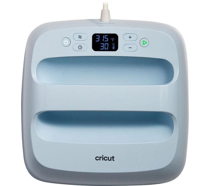 Image of Atmosphere 9x9