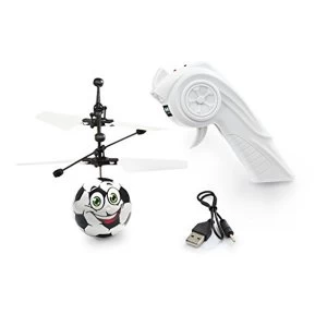 Image of RC Copter Ball "The Ball"