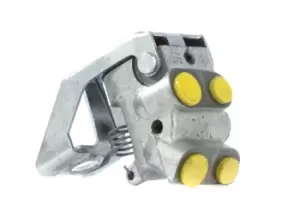 Image of LPR Brake Power Regulator 9935 FIAT,PEUGEOT,CITROEN,Scudo Kastenwagen (220_),Scudo Kombi (220_),ULYSSE (220),SCUDO Pritsche/Fahrgestell (220_)