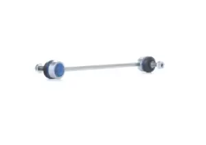 Image of MEYLE Anti-roll bar link 716 060 0014/HD Rod / Strut, stabiliser,Drop link FORD,RENAULT,MAZDA,FOCUS III Turnier,Focus II Schragheck (DA_, HCP, DP)