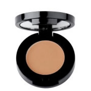 Image of Stila Stay All Day Concealer - Dark 11