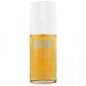 Image of Jovan White Musk Eau de Cologne For Him 88ml