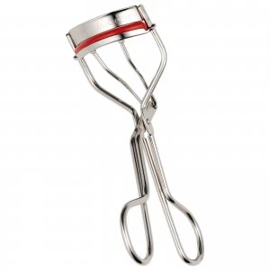 Image of Kevyn Aucoin The Eyelash Curler