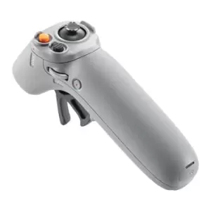 Image of Dji RC Motion 2