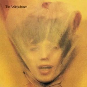 Image of Goats Head Soup by The Rolling Stones Vinyl Album