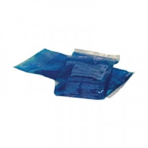 Image of Wallace Cameron HotCold Reusable Compress 3606009