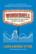 Image of wonderhell why success doesnt feel like it shoul