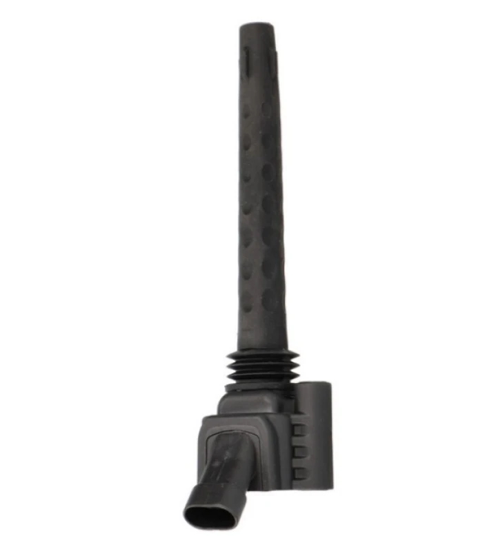 Image of STARQ SQ122-06106 Ignition coil Coil,ignition (689)