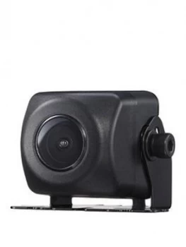 Image of Pioneer Nd-Bc8 High-Resolution, Parking Aid, Universal Back-Up Camera