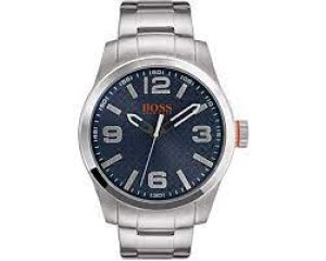 Image of Hugo Boss Orange Paris 1550050 Men Bracelet Watch
