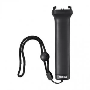 Image of Nikon MP-AA1 Handy Grip
