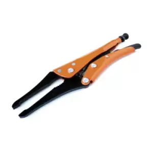 Image of 139 hose grip 10'