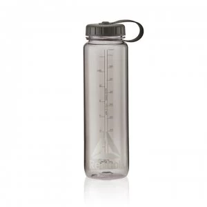 Image of Reebok Wide Mouth Water Bottle - 1000ml
