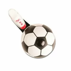 Image of Adie Football Ping Bell