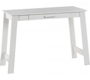 Image of Teknik Trestle 5417061 Desk