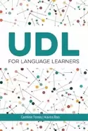 Image of udl for language learners