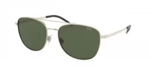 Image of Polo Ralph Lauren Sunglasses PH3127 911671