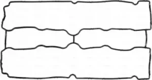 Image of Seal Gasket 71-34288-00 by Victor Reinz