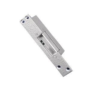 Image of Byron Electric Door Opener IB & VD Range