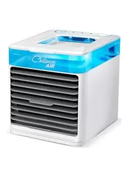 Image of Jml Chillmax Pure Chill