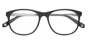 Image of Ted Baker Eyeglasses TB8191 Beale 672