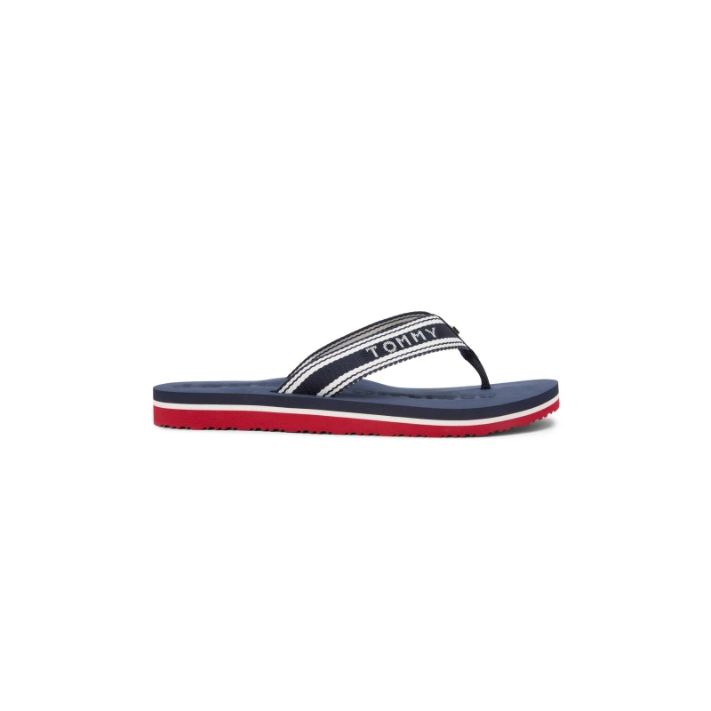 Image of Tommy Hilfiger Tommy Tommy Web SNDL Ld62 RWB female 3(36)