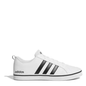 Image of adidas VS Pace Mens Casual Shoe - White