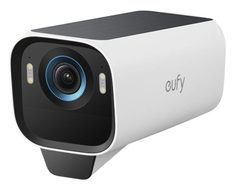 Image of Anker EUFYCAM S3 PRO (ADD-ON) T81623W1
