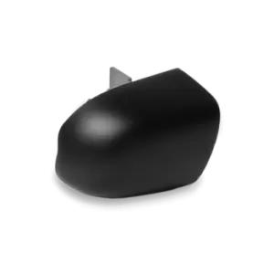 Image of TOPRAN Cover, door handle VW,AUDI,SEAT 108 867 3B4839879A,3B4839879AGRU,3B4839879A 3B4839879AGRU,3B4839879A,3B4839879AGRU,3B4839879A,3B4839879AGRU